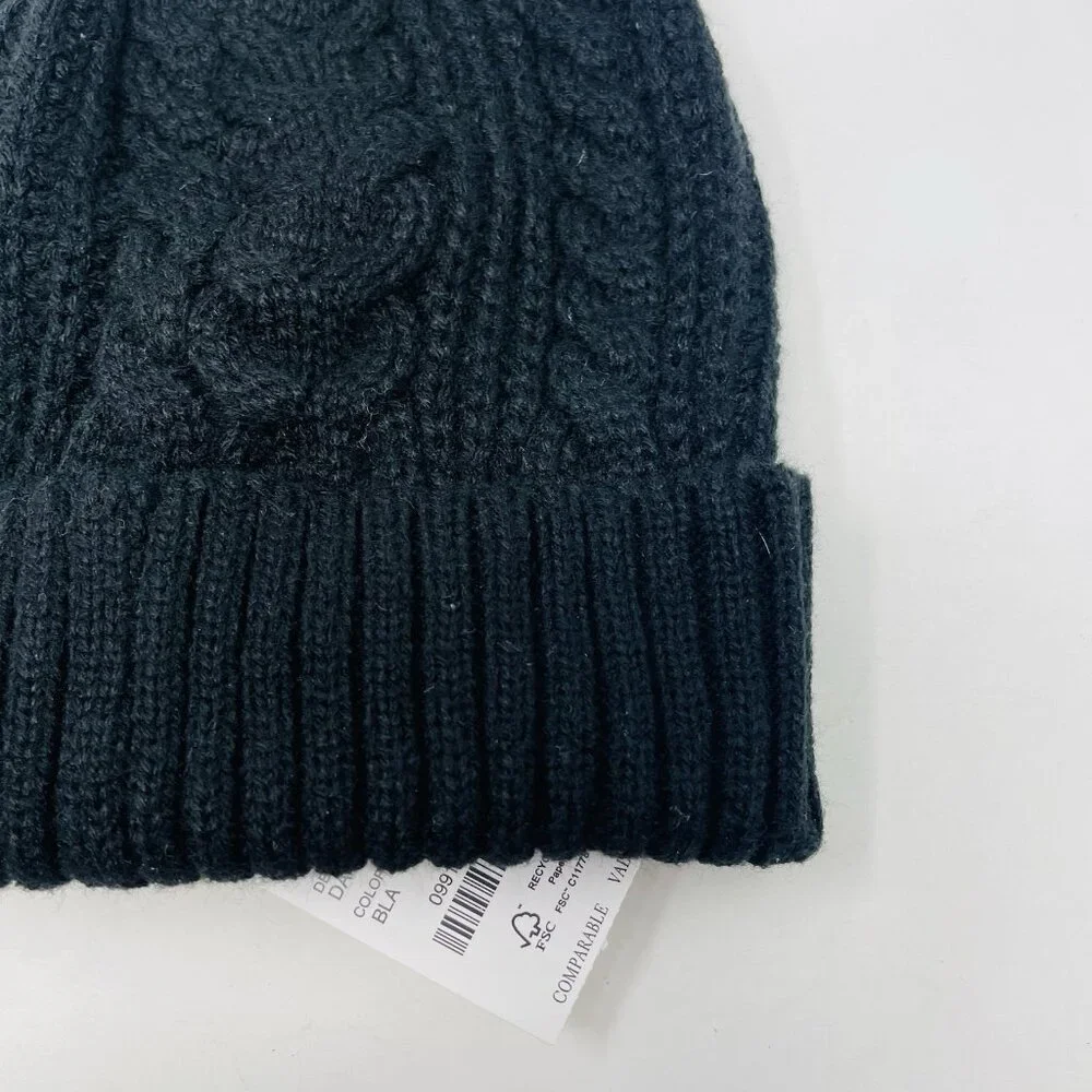 J. Crew crew women